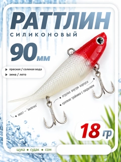 Вишнёвый