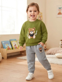 Zaytun