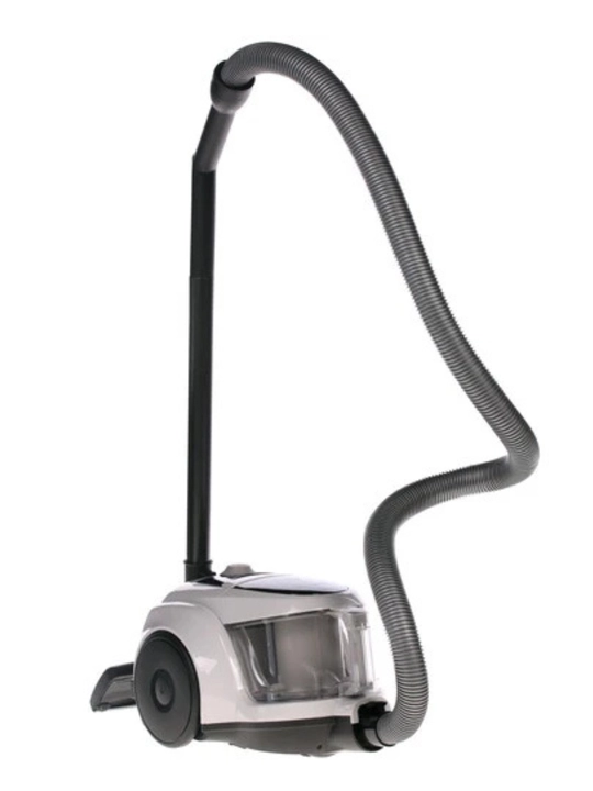 Changyutgich Samsung SC4520, 1600 W, 350 W, 1,3 L — VCC4520S3R/VCC4520S3S