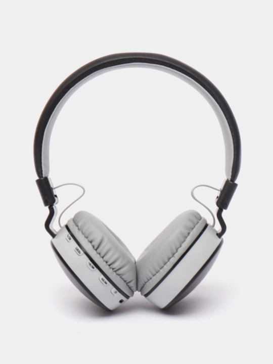 Kuchli bas va uzoq muddat xizmat qiladigan JBL 881A Bluetooth simsiz quloqchinlari