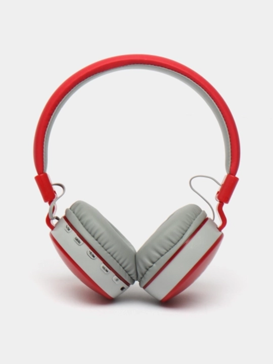 Kuchli bas va uzoq muddat xizmat qiladigan JBL 881A Bluetooth simsiz quloqchinlari