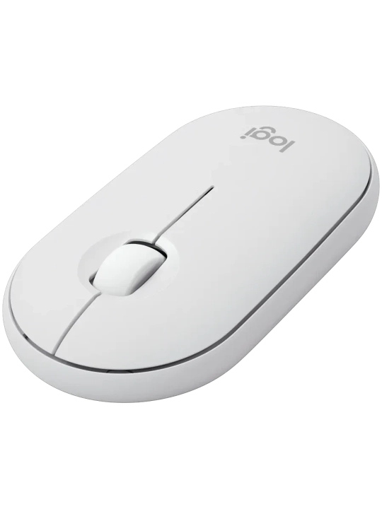 LOGITECH Pebble мышка 2 M350s