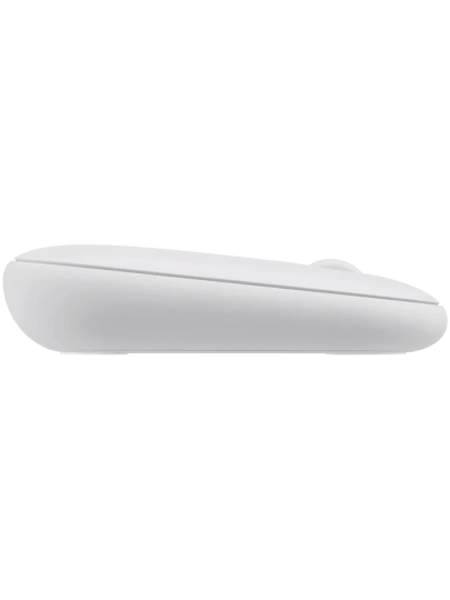 LOGITECH Pebble мышка 2 M350s