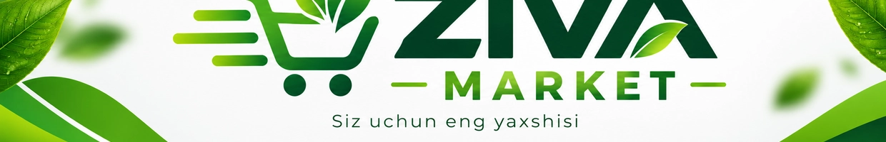 ZIVA MARKET