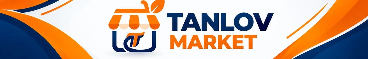 Tanlov_market