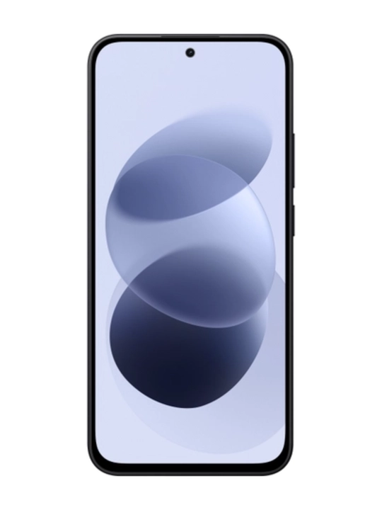 Xiaomi Redmi Note 17 4G smartfoni, 8/256 GB, 7700 mAh, 45 Vt, 6.99″ 120 Gts
