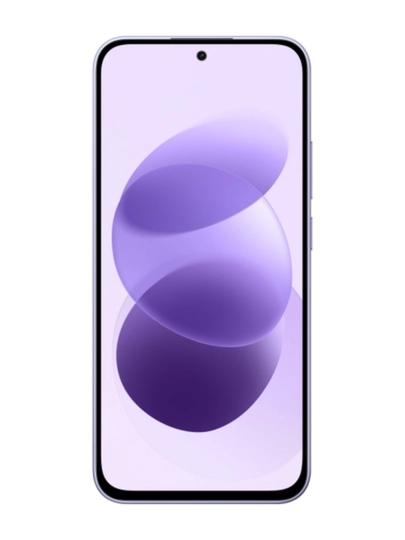 Xiaomi Redmi Note 17 4G smartfoni, 8/256 GB, 7700 mAh, 45 Vt, 6.99″ 120 Gts