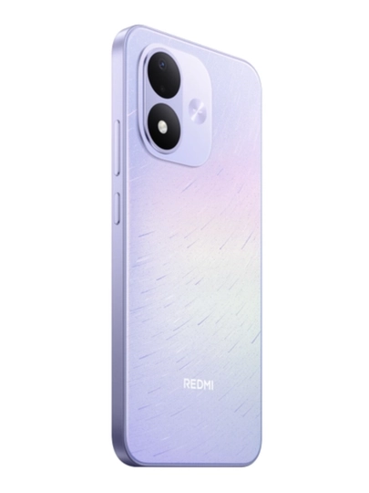Xiaomi Redmi Note 17 4G smartfoni, 8/256 GB, 7700 mAh, 45 Vt, 6.99″ 120 Gts