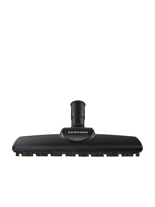 Changyutgich Samsung VC4100K, 1500 W, 390 W, 1,3 L — VC15K4136VL/VC15K4136HB