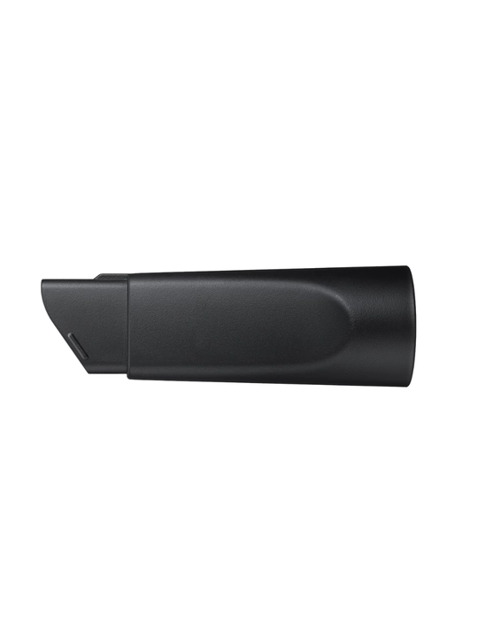 Changyutgich Samsung VC4100K, 1500 W, 390 W, 1,3 L — VC15K4136VL/VC15K4136HB