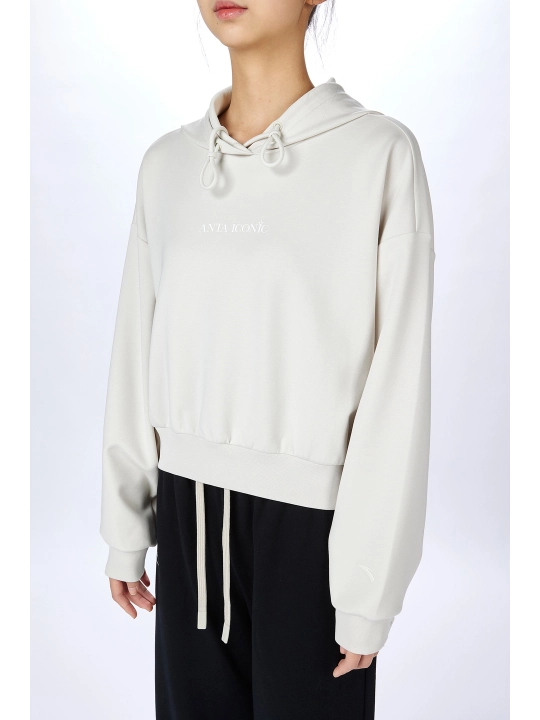 ANTA Iconic ayollar xudisi, Tencel Modal mato