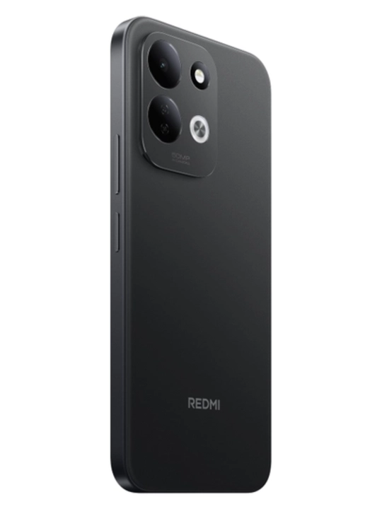 Smartfon Redmi 17, 7500 mAh katta akkumulyator, 45 Vt turbozaryad, katta 6,9″ displey 50MP