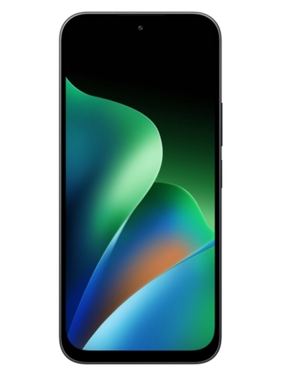 Smartfon Redmi 17, 7500 mAh katta akkumulyator, 45 Vt turbozaryad, katta 6,9″ displey 50MP