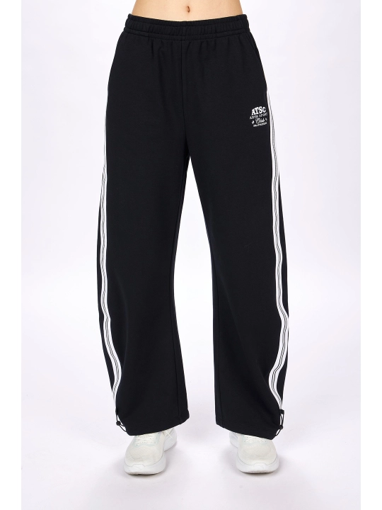 ANTA Sports Club женские спортивные брюки, хлопковые - 