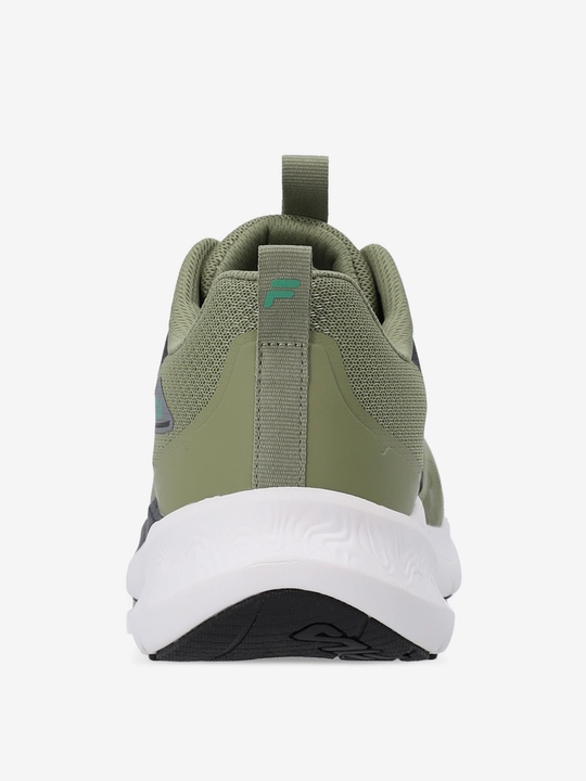Кроссовки мужские FILA Sense 2.0