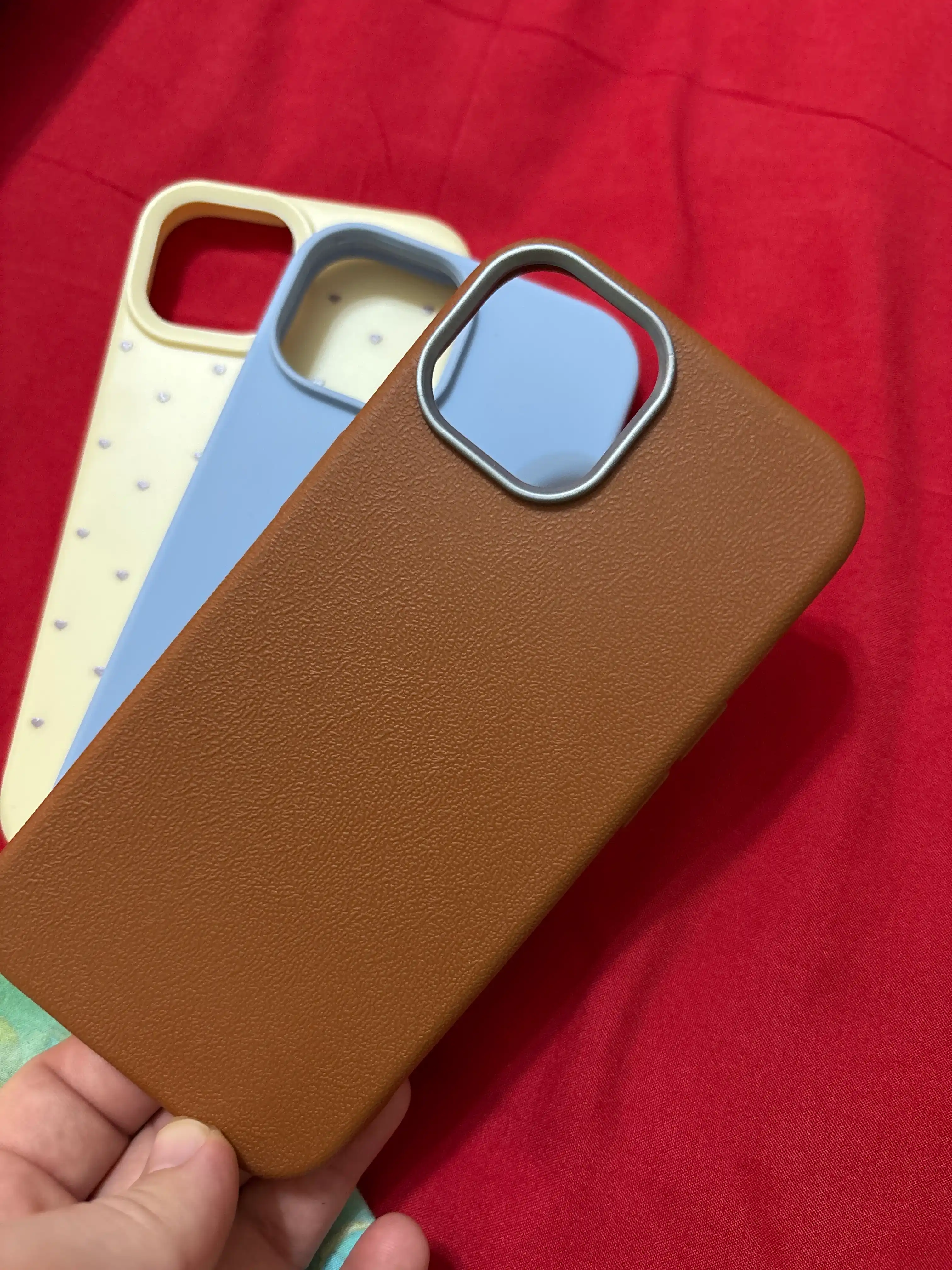 Chexol iPhone  7, 8, SE, X, XR, XS, 11, 12, 13, 14, 15, 16, Pro, Max, Plus, silikon, charm
