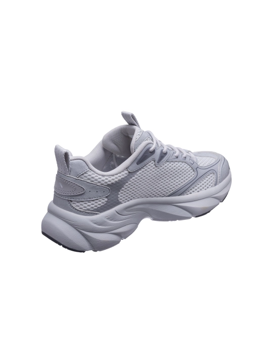 ANTA Retro Running krossovkasi Galaxy