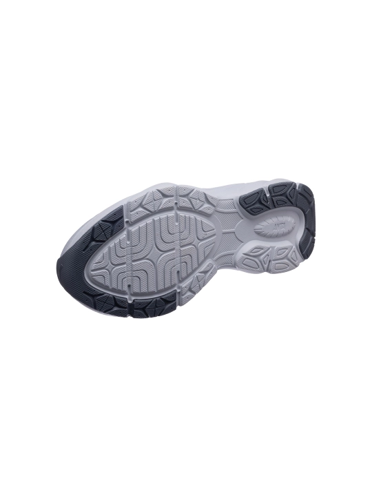 ANTA Retro Running krossovkasi Galaxy