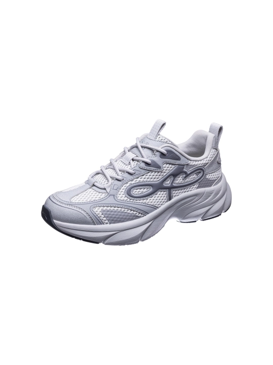ANTA Retro Running krossovkasi Galaxy - 