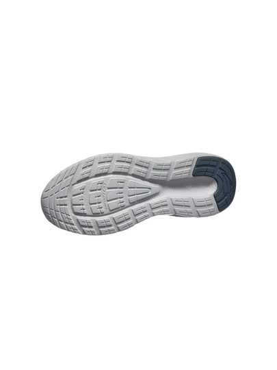 ANTA Commute erkaklar krossovkasi, bog'ichsiz Slip-On