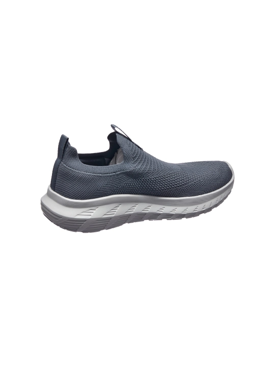 ANTA Commute erkaklar krossovkasi, bog'ichsiz Slip-On