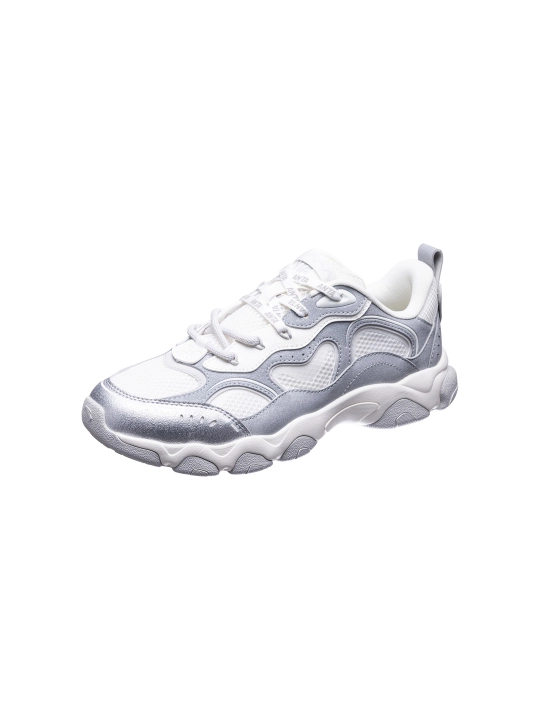 ANTA Women Exclusive krossovkasi Firefly LP - 