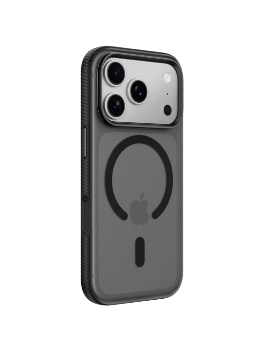 Чехол Grip Series MagSafe для iPhone 17 Pro - 