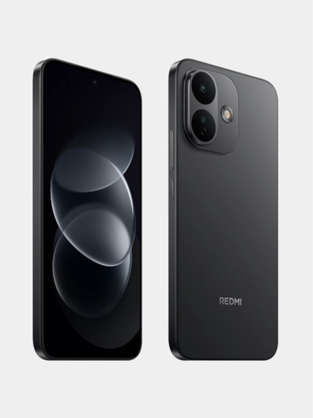 Smartfon REDMI Note 17 Pro , 6.83" AMOLED 120 Gs, Snapdragon 6s Gen 4