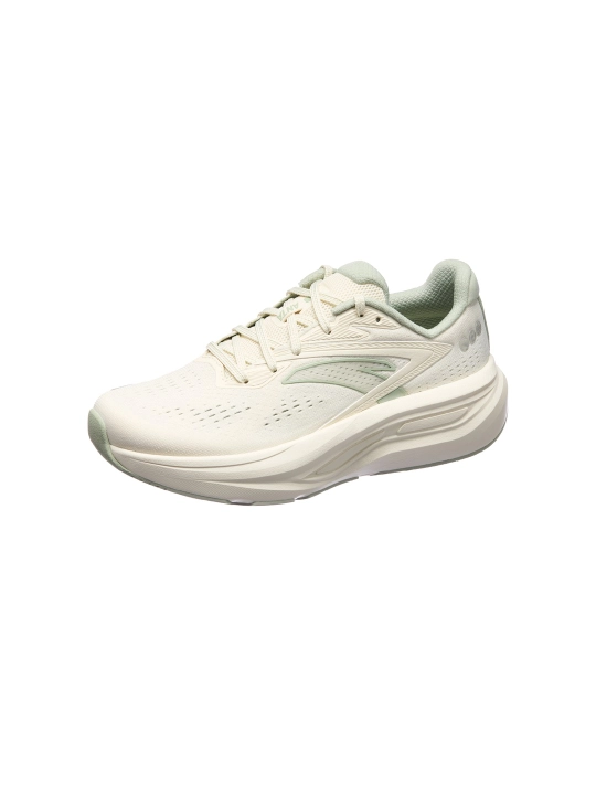 ANTA PG7 Plus женские кроссовки, амортизация - 