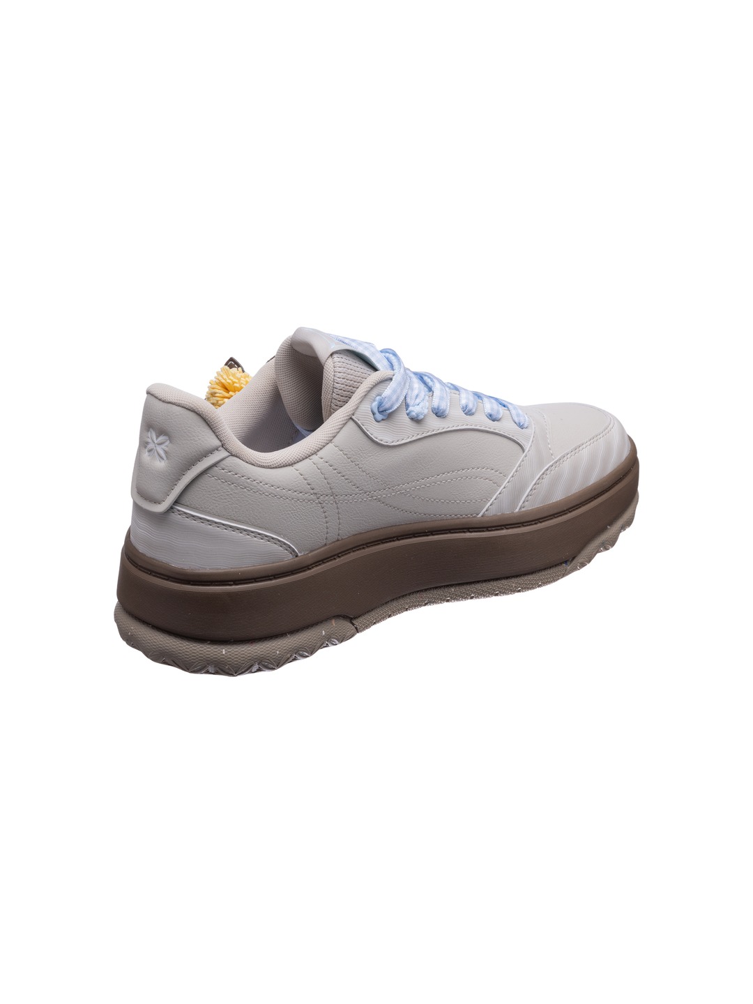 ANTA Women Exclusive кроссовки Sunny Wind