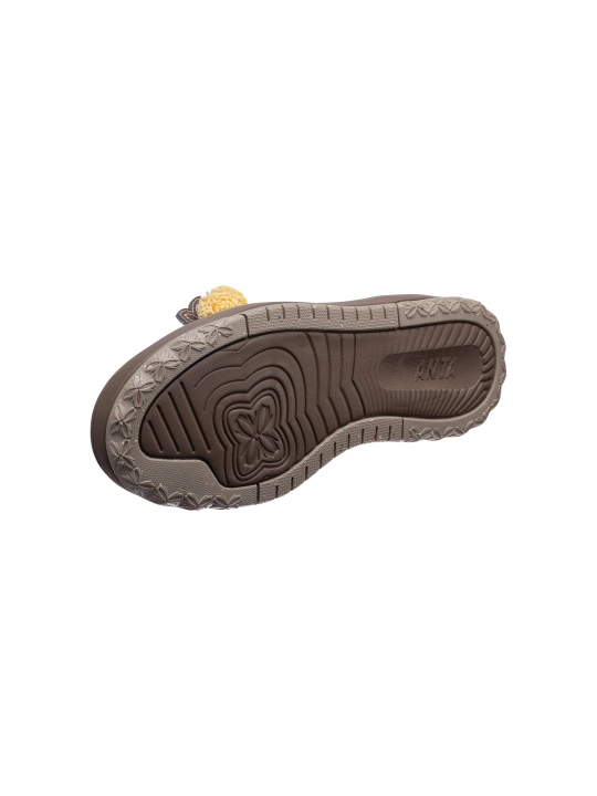 ANTA Women Exclusive кроссовки Sunny Wind