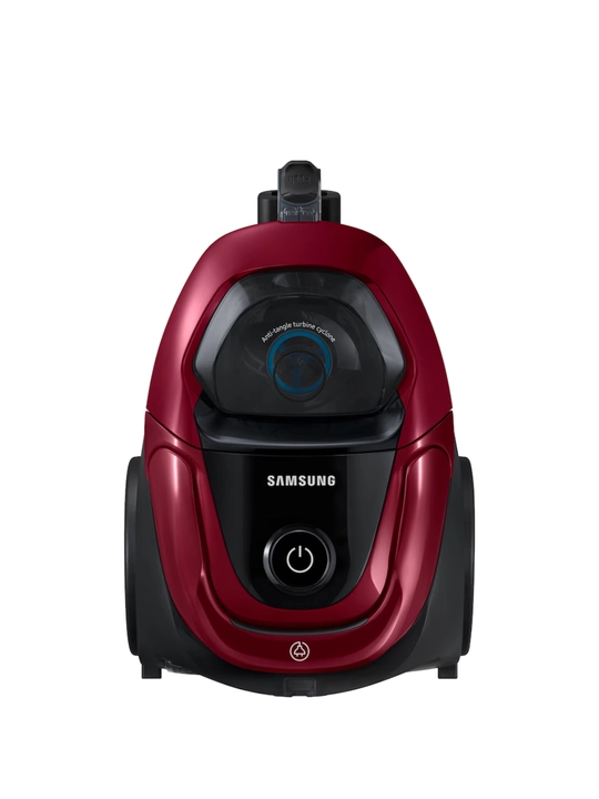 Changyutgich Samsung VC3100M, 1800 W, 380 W, CycloneForce — VC18M31A0HP/VC18M31C0HG