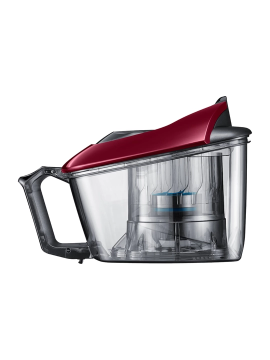 Changyutgich Samsung VC3100M, 1800 W, 380 W, CycloneForce — VC18M31A0HP/VC18M31C0HG