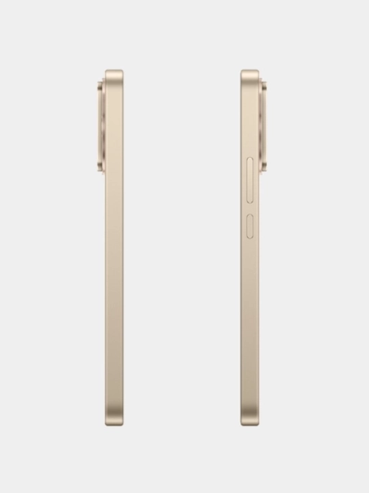 Smartfon REDMI Note 17 Pro , 6.83" AMOLED 120 Gs, Snapdragon 6s Gen 4