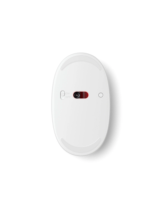 Simsiz sichqoncha Satechi M1 Bluetooth, qayta zaryadlanuvchi sichqoncha