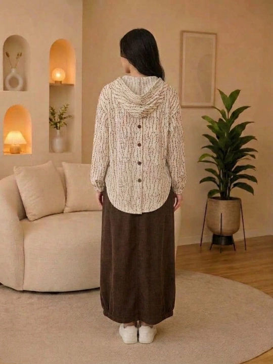 Ayollar dvoykasi komplekti, kostyumi Ayollar xudi, yubka shim to‘plami,l 46-50 xxl 50-56