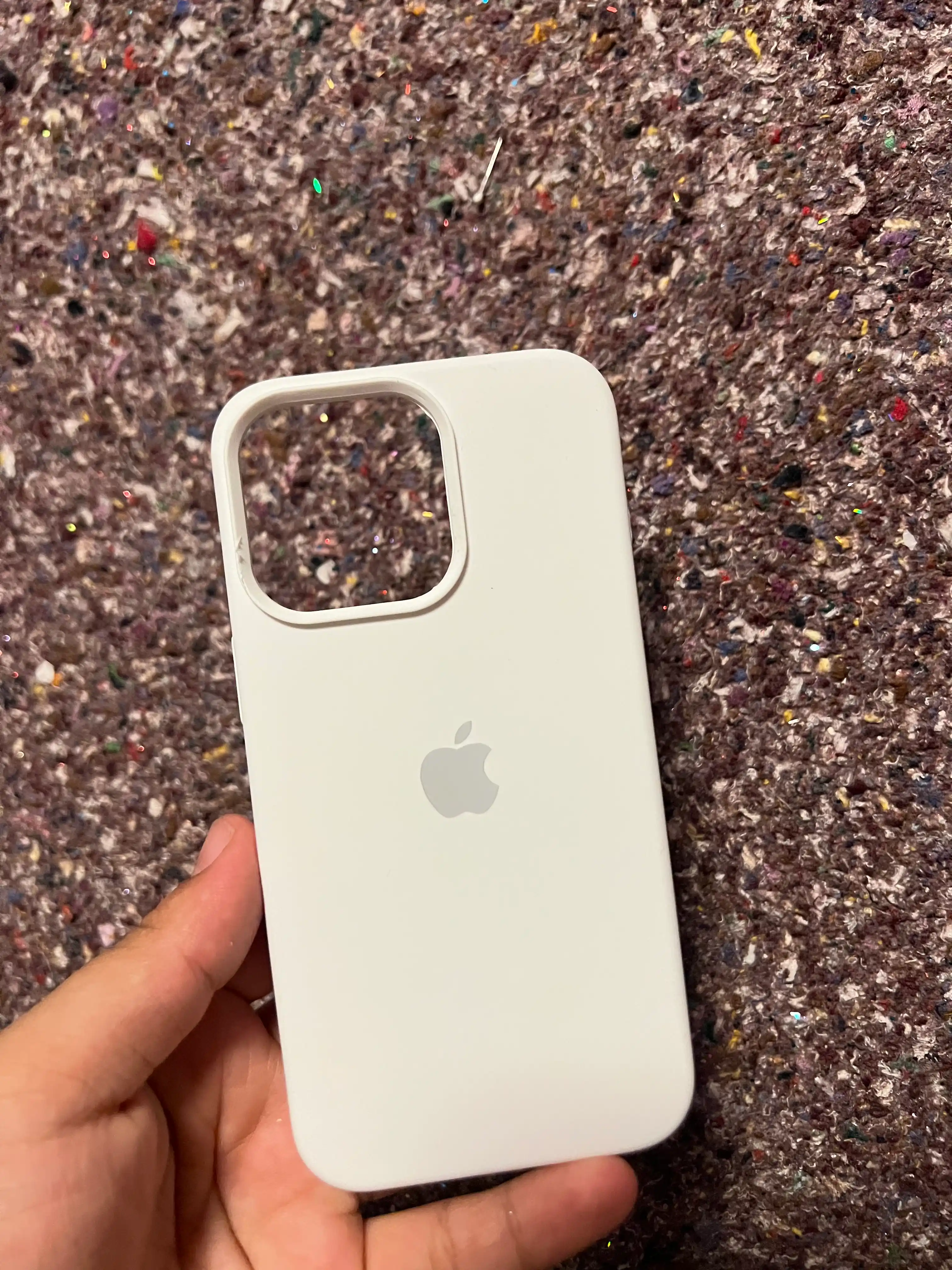 Силиконовый чехол для iPhone 7, 8, SE, XR, XS, 11, 12, 13, 14, 15, 16, 17, Pro, Maх, Mini