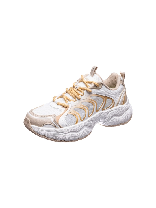 ANTA Chunky Shoes krossovkasi Meteorolite 4 - 