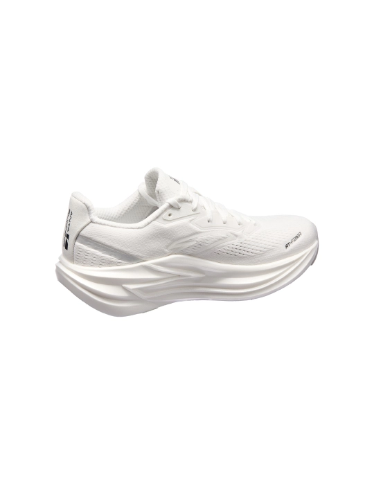 ANTA Bellero 4.0 женские кроссовки, амортизация POE