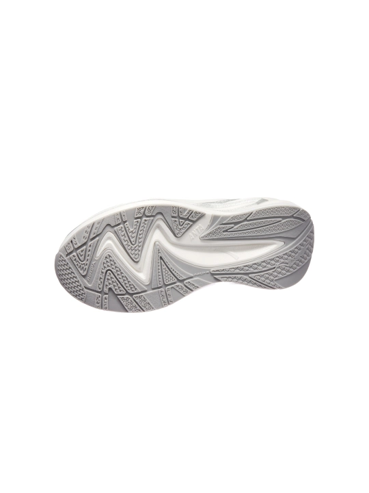 ANTA Bellero 4.0 женские кроссовки, амортизация POE