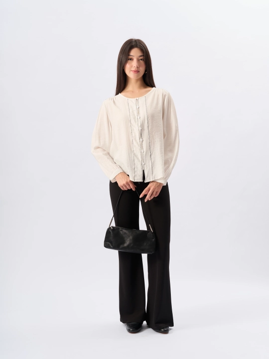 Bluzka JUST JT8603-18136 - 