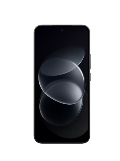 Smartfon Redmi Note 17 Pro Max 5G, 8+512GB, AMOLED 120Hz ekran, 50MP kamera, 10000 mAh