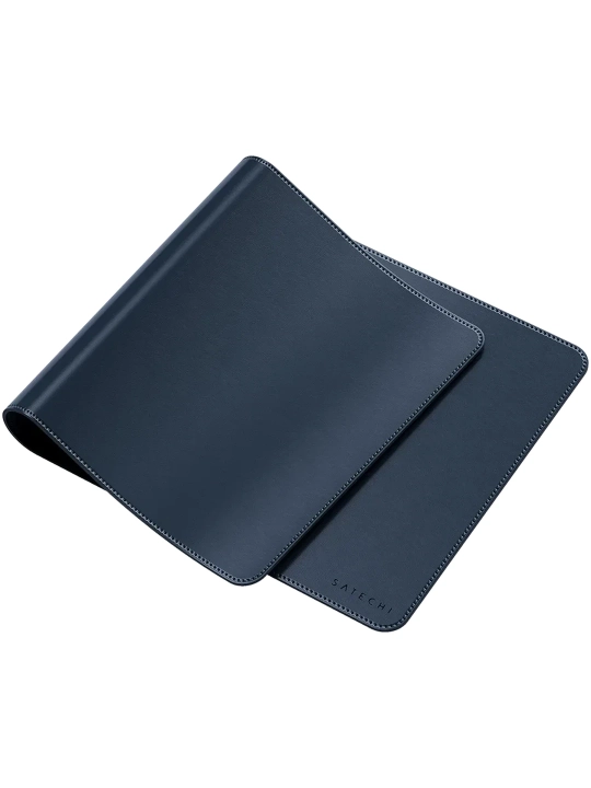 Sichqoncha paneli Vegan-Leather Premium