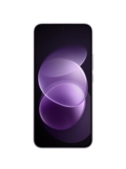 Smartfon Redmi Note 17 Pro Max 5G, 8+512GB, AMOLED 120Hz ekran, 50MP kamera, 10000 mAh