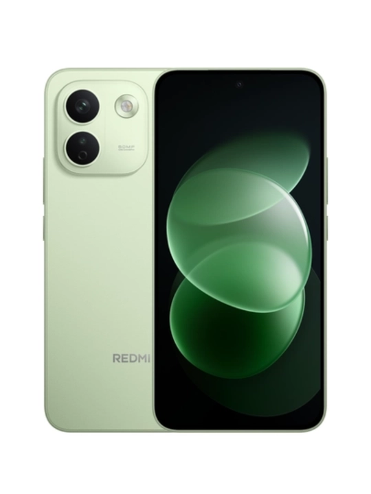 Smartfon Redmi Note 17 Pro Max 5G, 8+512GB, AMOLED 120Hz ekran, 50MP kamera, 10000 mAh