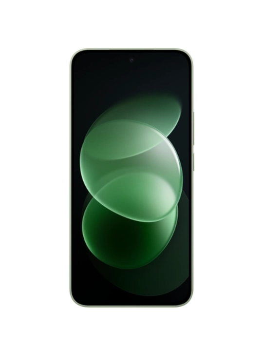Smartfon Redmi Note 17 Pro Max 5G, 8+512GB, AMOLED 120Hz ekran, 50MP kamera, 10000 mAh