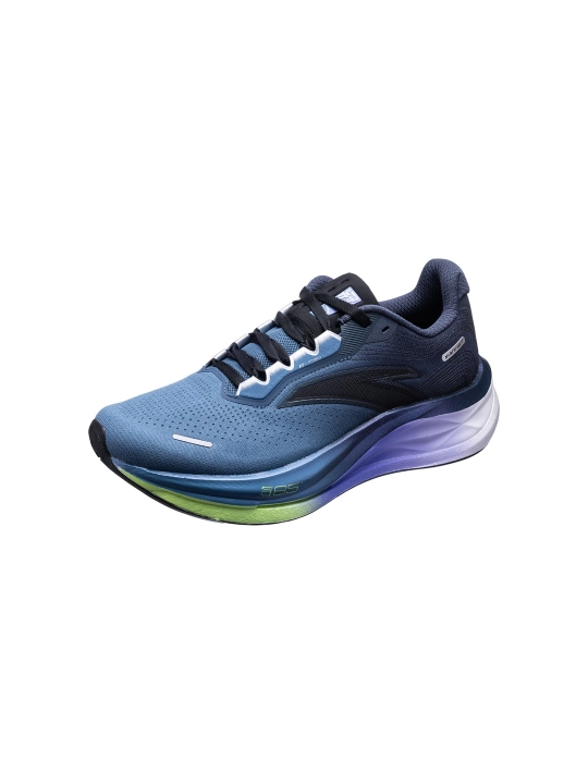ANTA Bellero 5 Pro мужские кроссовки - 
