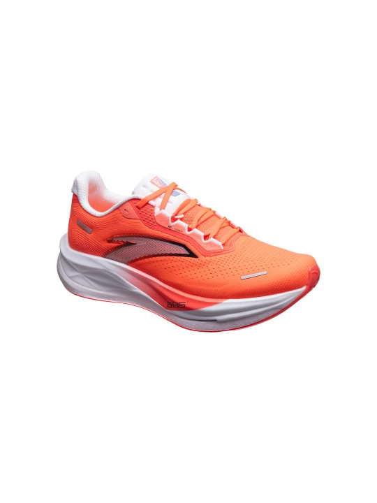 ANTA Bellero 5 Pro мужские кроссовки - 
