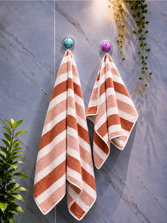 Mikrofibra sochiq