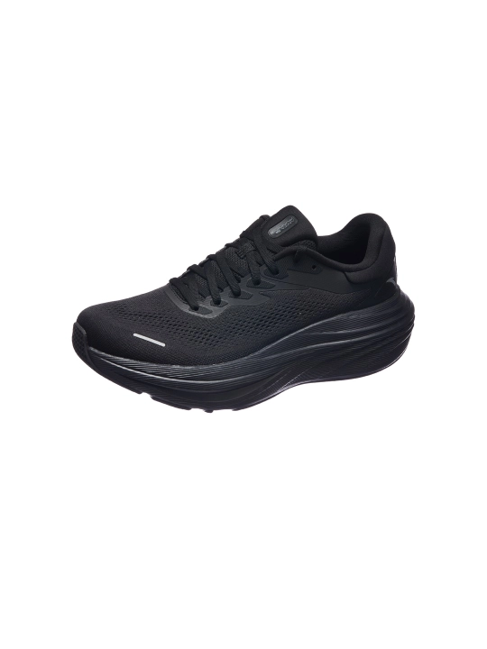 ANTA Wild Run 2.0 мужские кроссовки - 